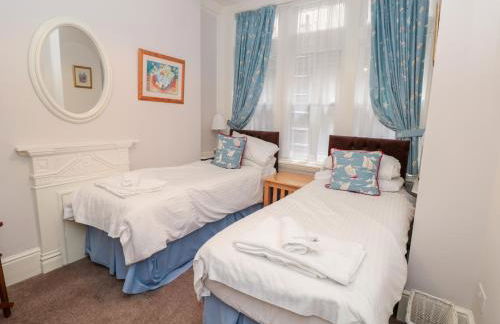 2 York House - Foto 19