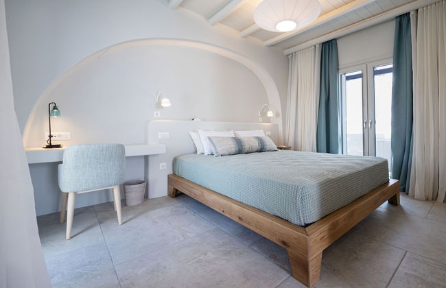 Prokopios Beach House - Foto 72