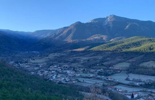 VILLA ROMAGA - Foto 55