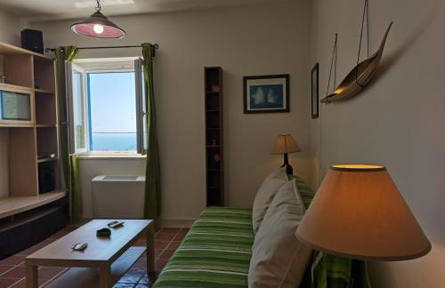 Bouganville Home - Foto 24