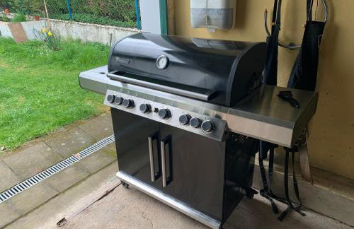 Rosenstufen - Foto 31