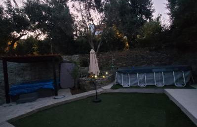 La Mer Villa - Entire Cottage - Foto 23