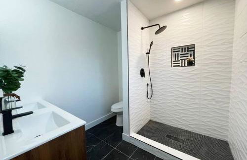 South Scottsdale remodeled beauty - Foto 28