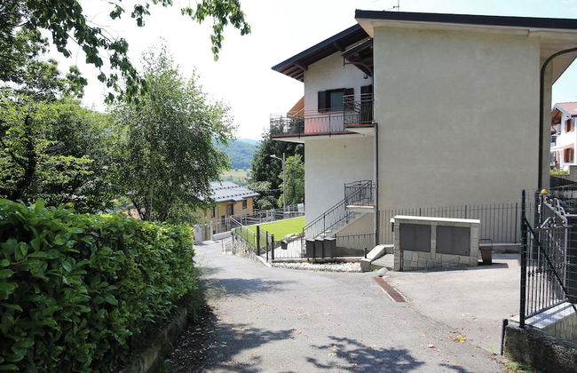 Italianway - Via Pighini 75 - Foto 2