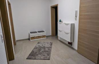 Ferienwohnung Staeves - Foto 7