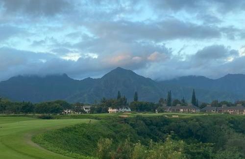 Puu Poa Ocean Bluff Condo, Incredible Views, Walk to Beaches, Pool & Tennis - Foto 50