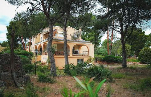 Casa Cosy - Photo 15