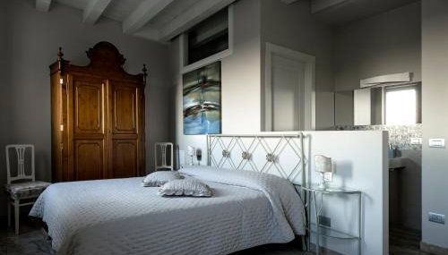 Corte Lavarini The Magic At Sight - Foto 3