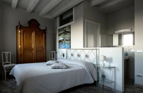 Corte Lavarini The Magic At Sight - Foto 3