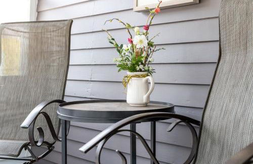 Outlaw Homestead - Foto 35