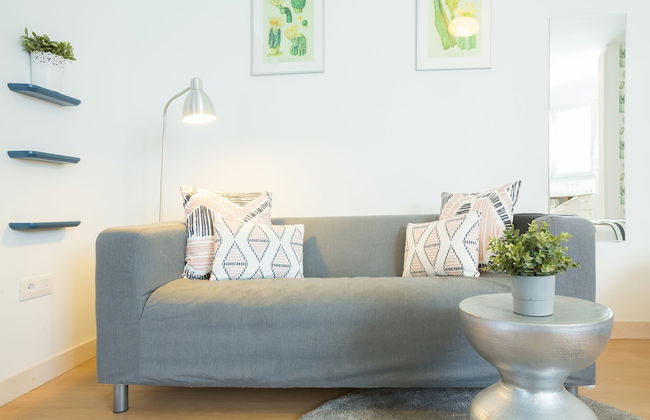 Bungalows Doña Rosa - Foto 44