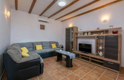 Casa Baroni - Foto 19