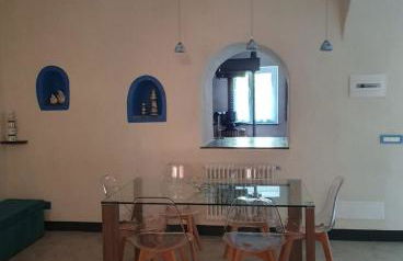 Il Vecchio Frantoio di Gardan - Foto 22