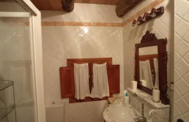 Casa de Abril 2 - Foto 16