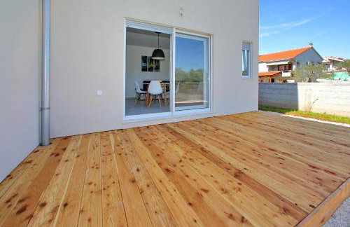 Apartments Šime - Foto 27