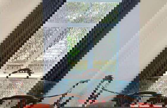 Rotorua Holiday Villa - Foto 6