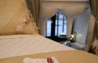 Apartments Bepina - Foto 12