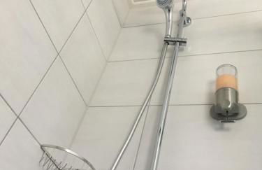 Schwarz-Weiss - Photo 33