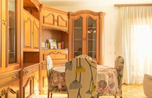 App Comfort Dolomiti - Sport Natura Relax - Foto 7