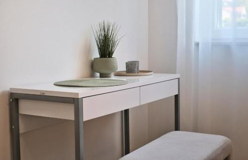 Villa Janie with a pool for up to 16 people - Photo 49