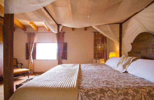 Agroturismo Son Sant Andreu - Foto 33