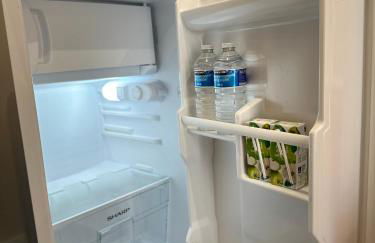 Modern Studio Luxe Heathrow London - Foto 23