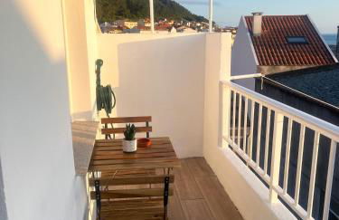 Belo Horizonte Guest House - Foto 27