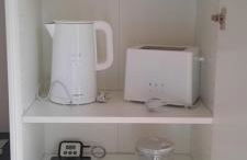 FeWo Zieger - Urlaub in Franken - Foto 12