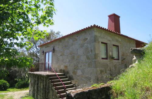 Holiday Home Casa da Quinta de Pedral by Interhome - Foto 29