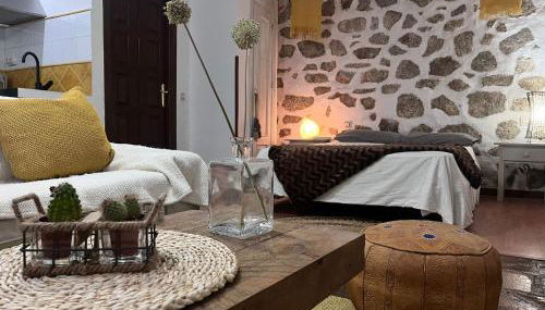 La cerra -Tiny-house - Foto 4