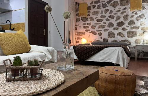 La cerra -Tiny-house - Foto 4