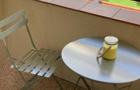 Charmant T2 dans Toulouse - Foto 7