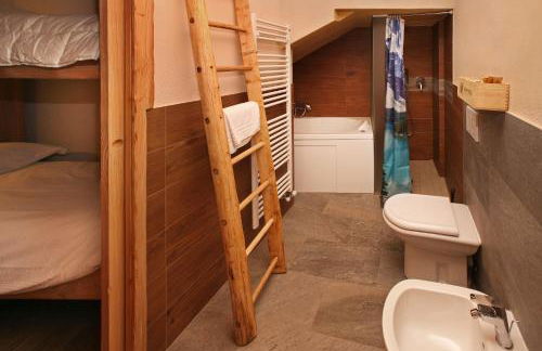 Eydappartamenti - Foto 18