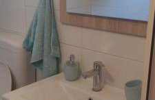 Apartmani Maslina Žuljana - Foto 58