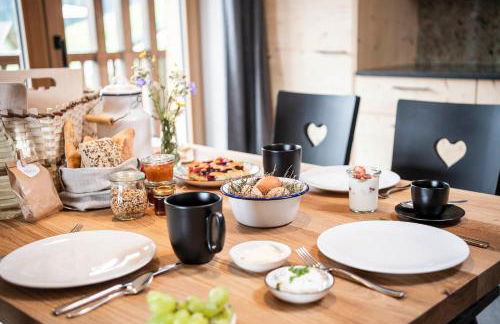 La Majun Fornellahof - Photo 52