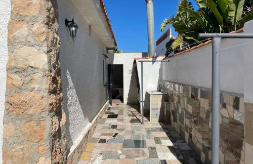 Villa Juanma - Foto 23