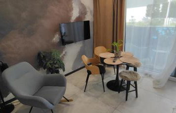 Aquarius Holiday Boszkowo Apartamenty - Foto 13