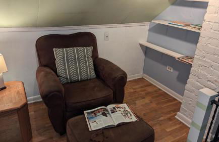 Tailgate and easy walk like a champion to ND - Foto 10