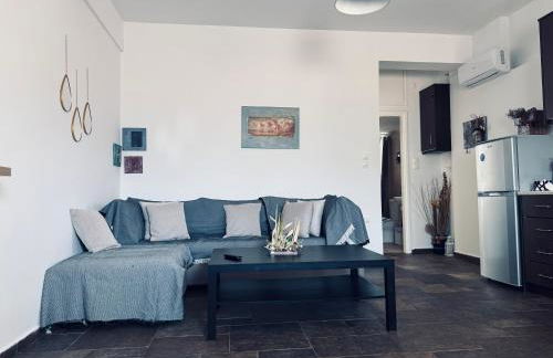 Portolos Apartments - Sarakiniko - Foto 9