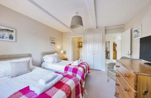 East Cottage - Photo 23