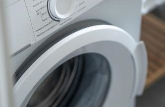 Balti50, lovely house in Turin - Foto 35