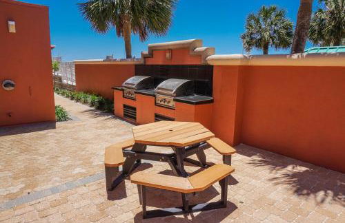 Destin Towers Book Early for 2026! Filling Up Fast - Foto 40