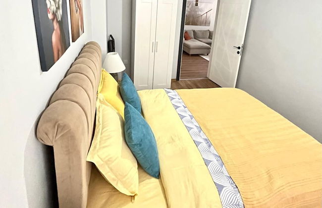 Kaira Homes Rentals and Accomodations - Foto 12