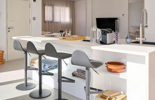 Casa Palmera - Foto 70