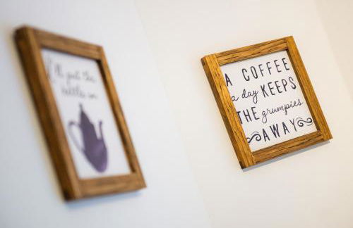 2bed Countryside Retreat - Rose Cottage - Photo 42