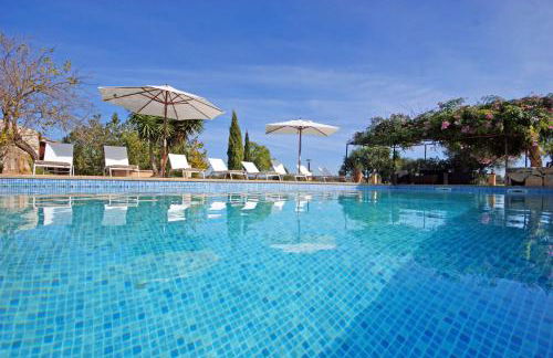 Agroturismo Es Rafal Nou - Foto 8