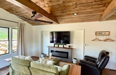 Winding Creek Cabin - Photo 62