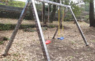 Villa Fini Apartment - Foto 62