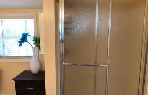 Great shape after Milton-Pool Home Wows! po - Photo 23