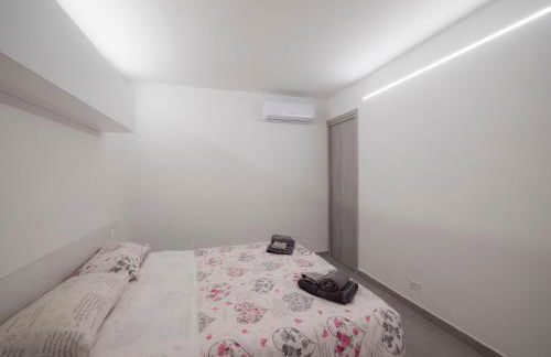 Villa Lisa casa vacanze - Foto 27